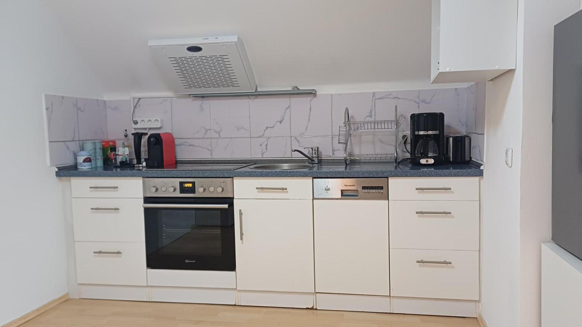 Ferienwohnung Attersee Steinbach am Attersee Bagian luar foto