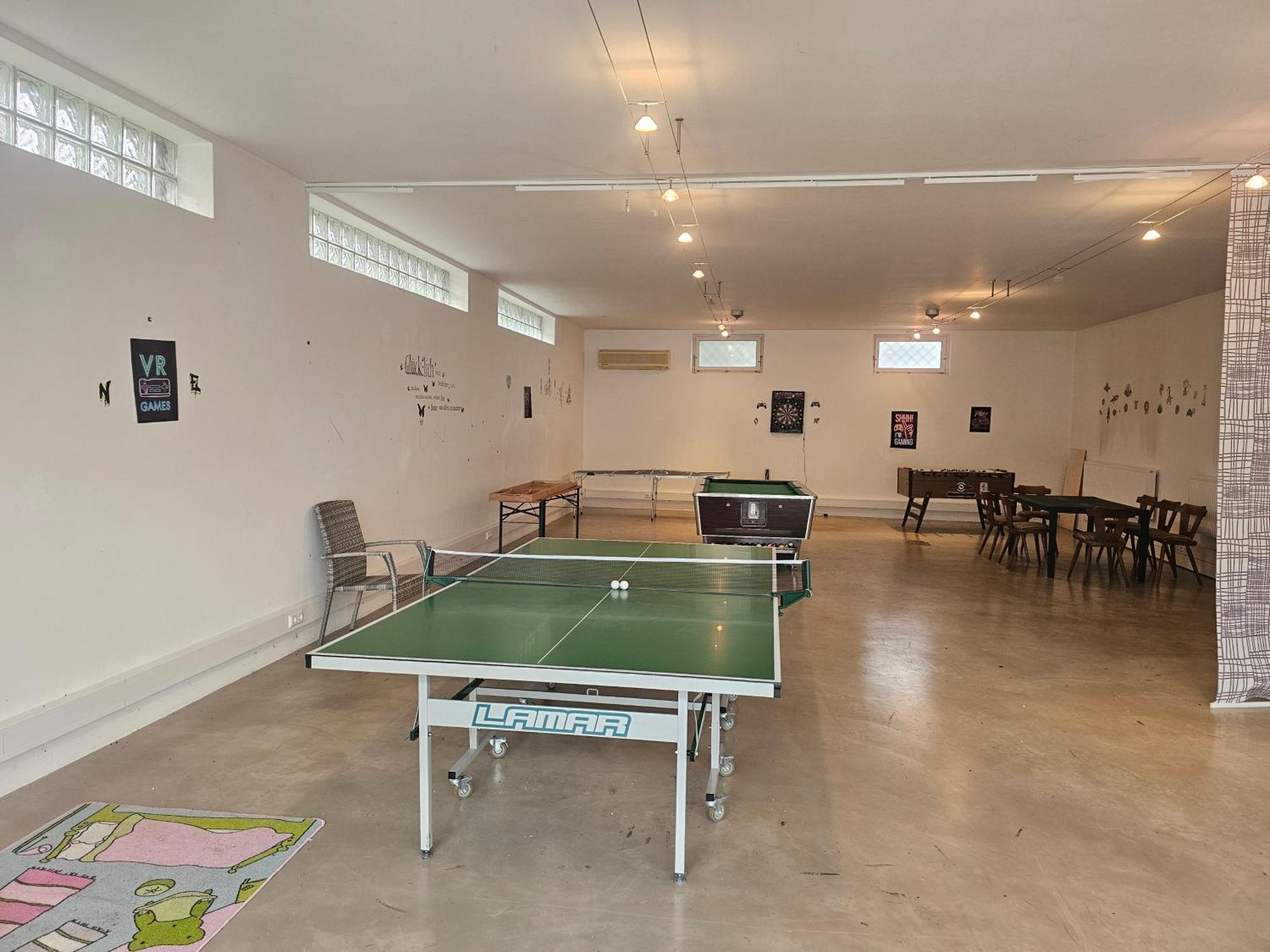 Ferienwohnung Attersee Steinbach am Attersee Bagian luar foto